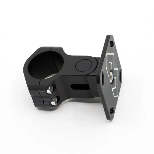 22mm Short Bracket Motorrad