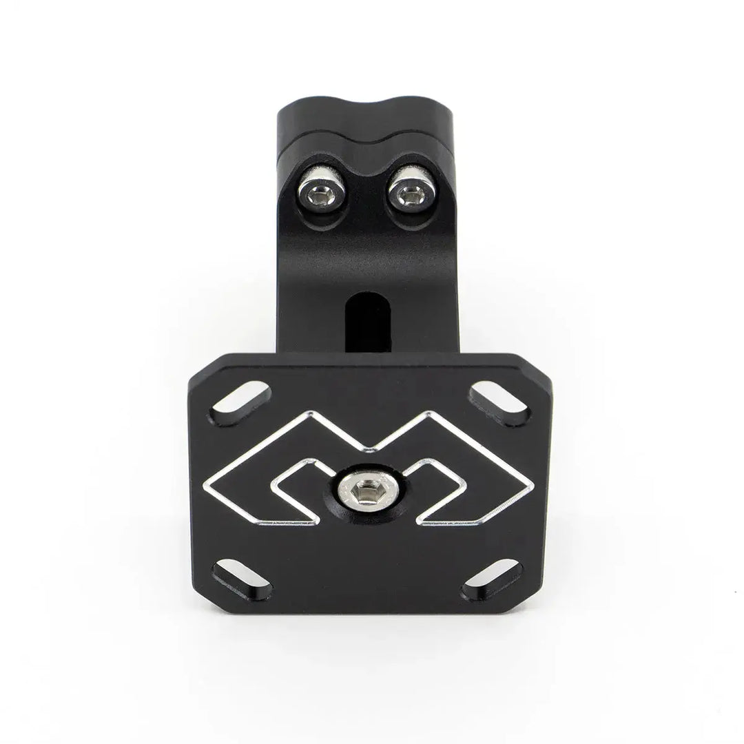 22mm Short Bracket Motorrad