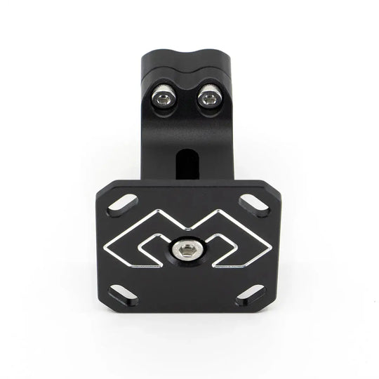 22mm Short Bracket Motorrad