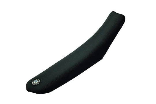 Seat Concepts Grip Pro Sitzbank Honda CRF450R / CRF250R, Black Wire