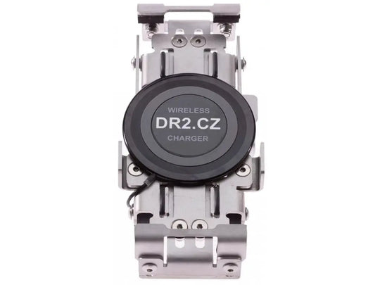 DR2-WC Universalhalterung 2.0 Induktiv DR2.CZ