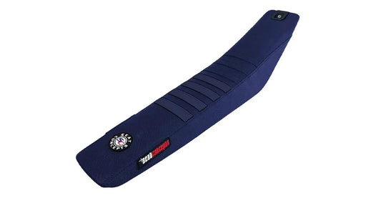 Seat Concepts Race 2.0 Sitzbank Husqvarna FE / TE / FC / TC, Navy Blue Wire / Navy Blue Wire / Navy Blue Wire