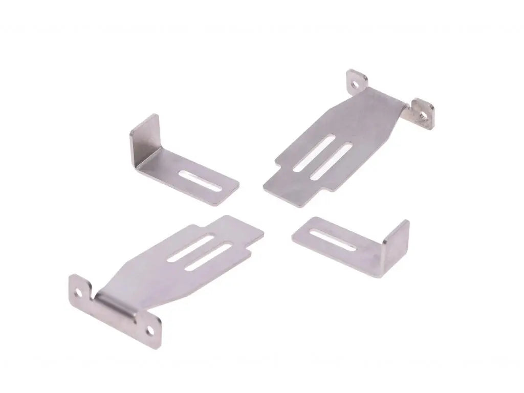 DR2 Tablet Extension Set "Active" DR2.CZ