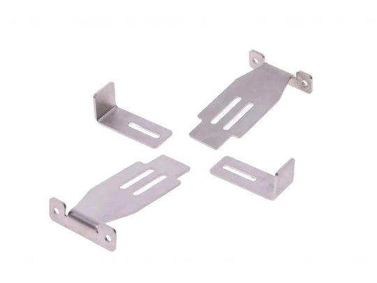 DR2 Tablet Extension Set "Active" DR2.CZ