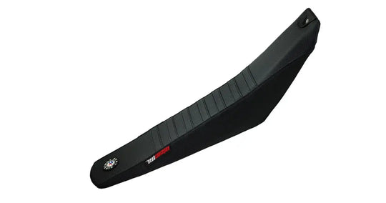 Seat Concepts Race 2.0 Sitzbank KTM EXC-F / EXC / SX-F / SX, Black Wire / Black Wire / Black Wire (Abbildung zeigt Standardhöhe)