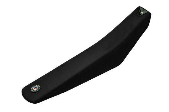 Seat Concepts Grip Pro Sitzbezug KTM EXC-F / EXC / SX-F / SX, Black Wire