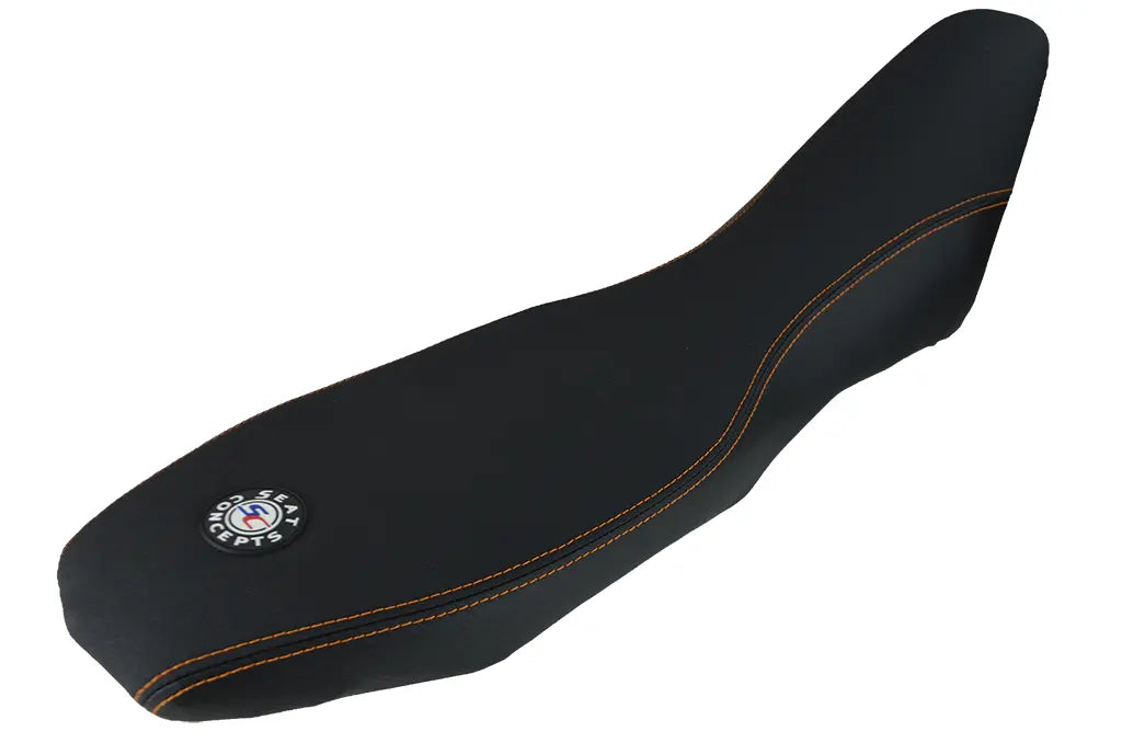 Komfort-Sitzbank, KTM 690 Enduro R - SMC-R (2008-18), Seat Concepts Seat Concepts