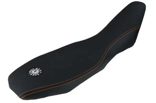 Komfort-Sitzbank, KTM 690 Enduro R - SMC-R (2008-18), Seat Concepts Seat Concepts