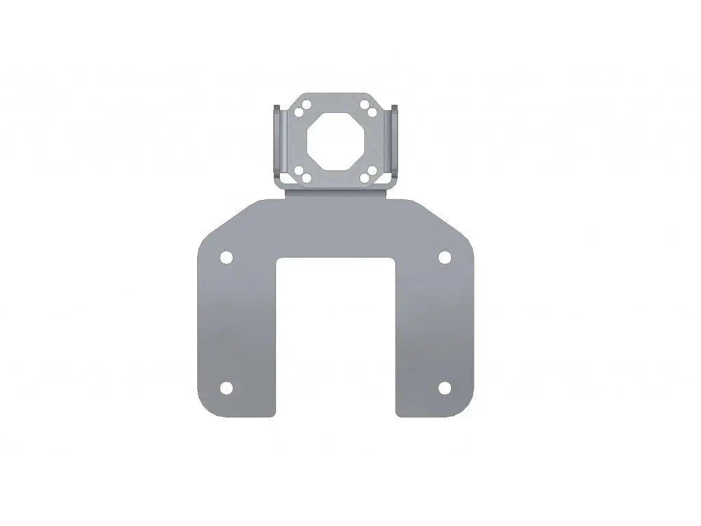 DR2 Navi-Halter CF Moto 800MT DR2.CZ