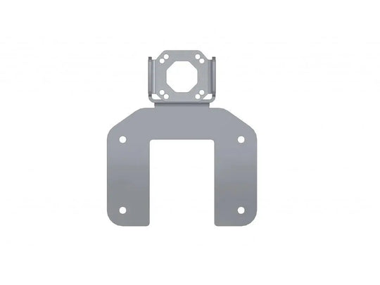 DR2 Navi-Halter CF Moto 800MT DR2.CZ