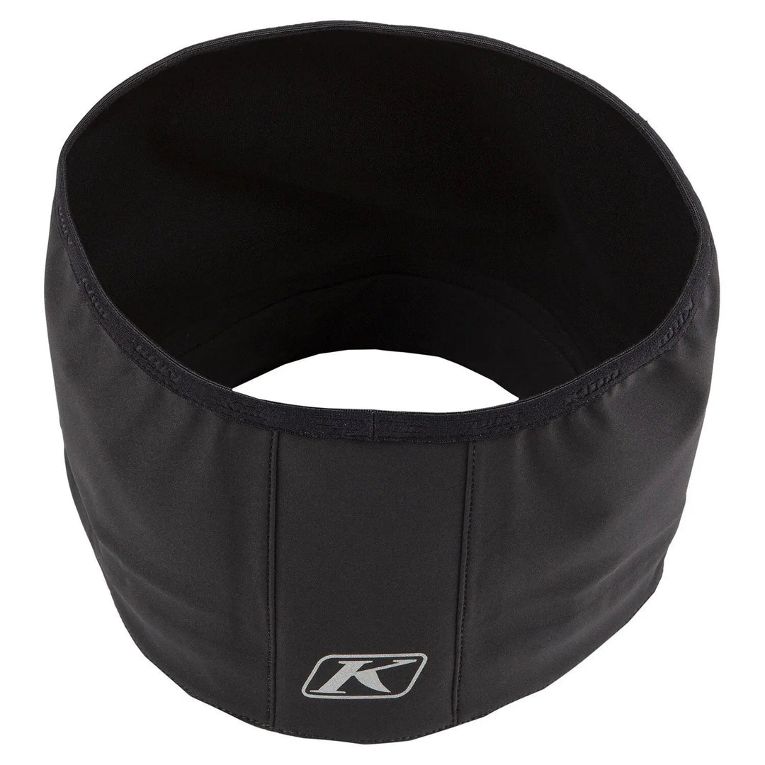 Klim Torrent Storm Collar KLIM