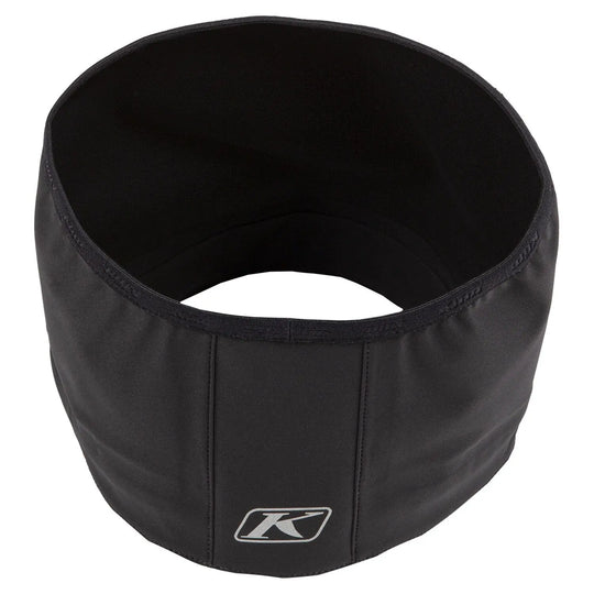 Klim Torrent Storm Collar KLIM