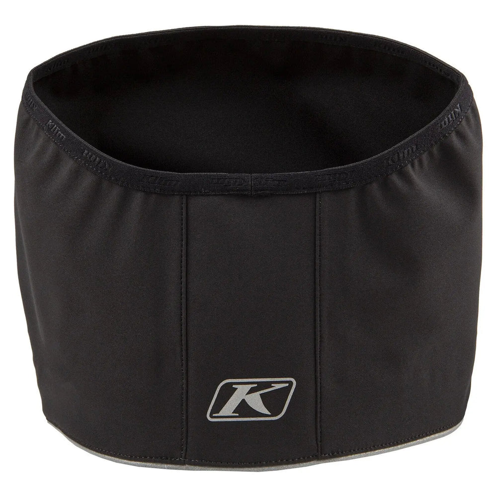 Klim Torrent Storm Collar KLIM