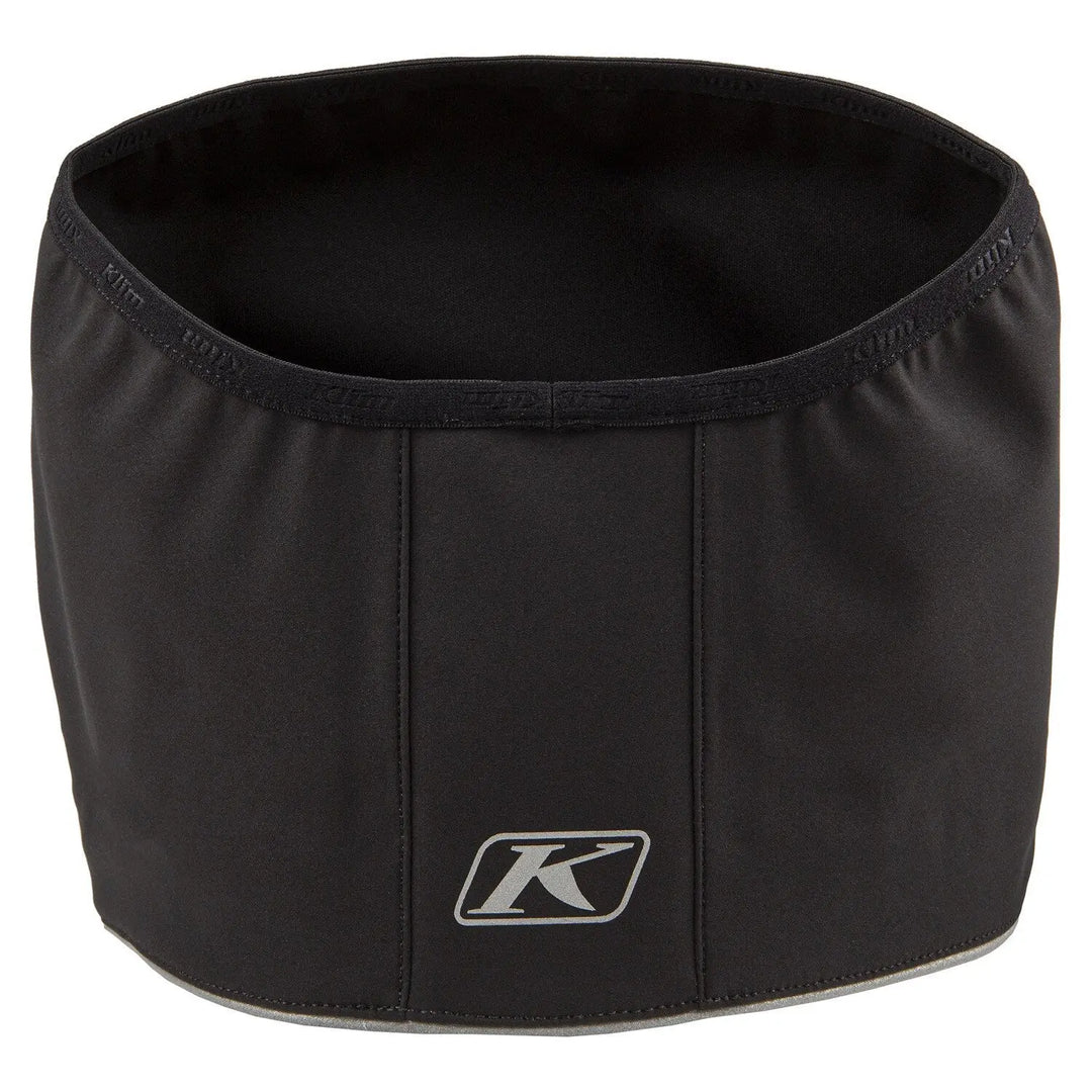 Klim Torrent Storm Collar KLIM