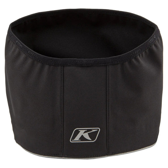 Klim Torrent Storm Collar KLIM