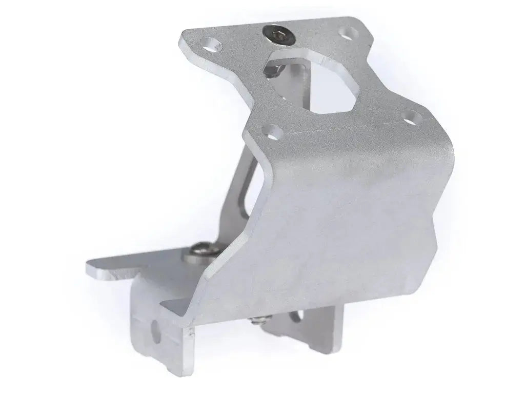 DR2 Navi-Halter KTM 790 / 890 DR2.CZ