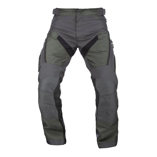KLIM Dakar Hose, Asphalt