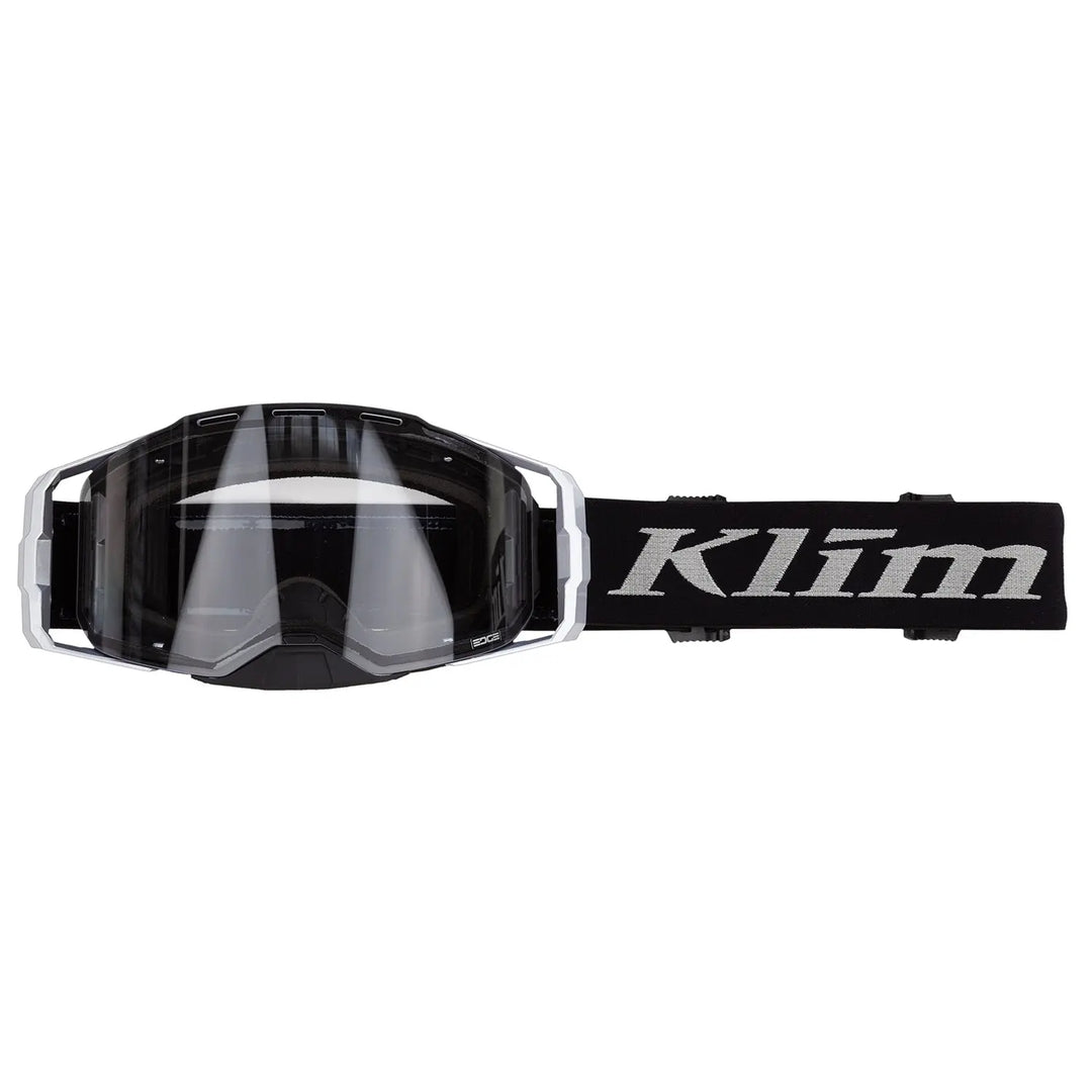 KLIM Edge Off-Road Brille KLIM