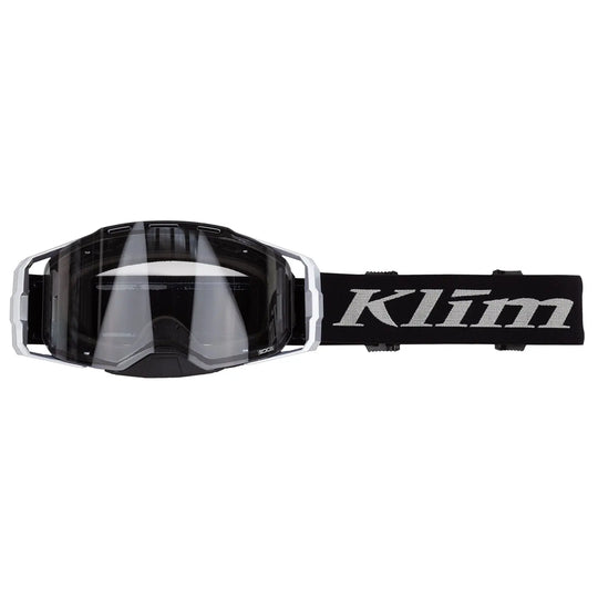 KLIM Edge Off-Road Brille KLIM