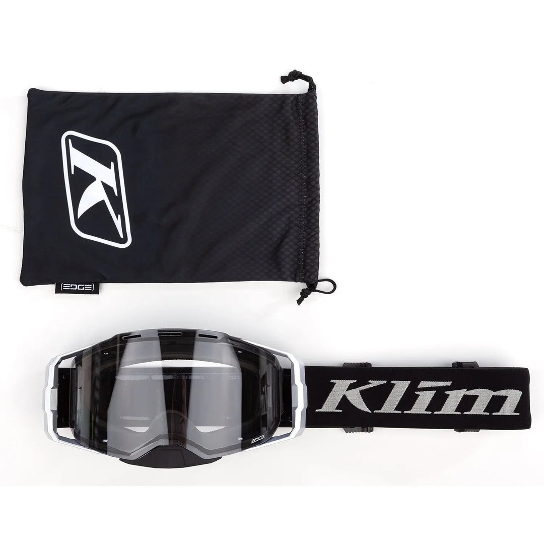 KLIM Edge Off-Road Brille KLIM