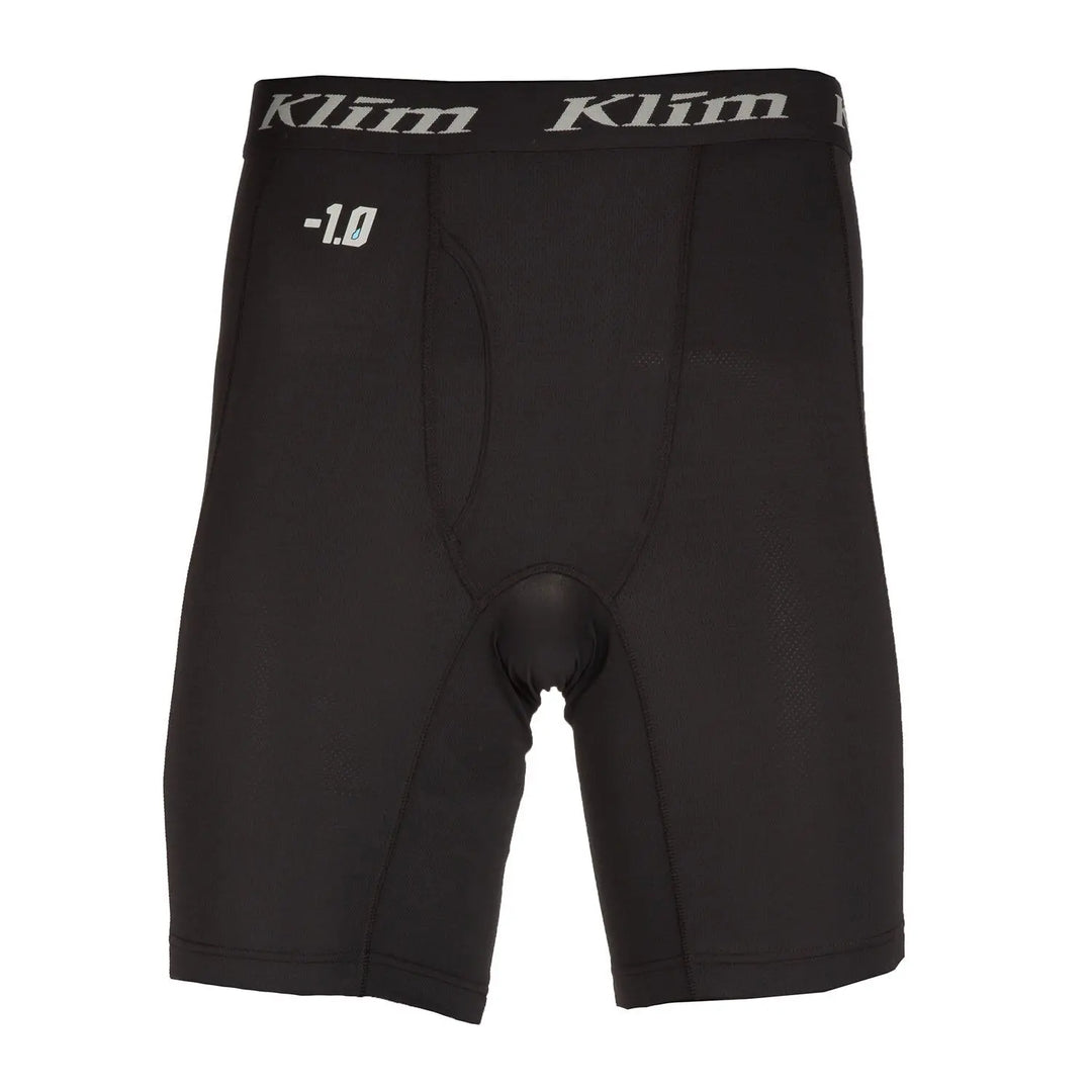KLIM Aggressor Unterhose Brief -1.0 KLIM