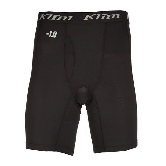 KLIM Aggressor Unterhose Brief -1.0 KLIM