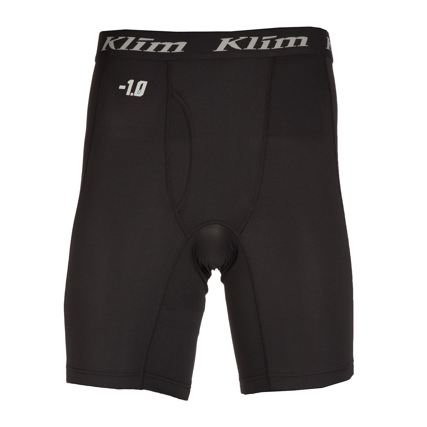 KLIM Aggressor Unterhose Brief -1.0