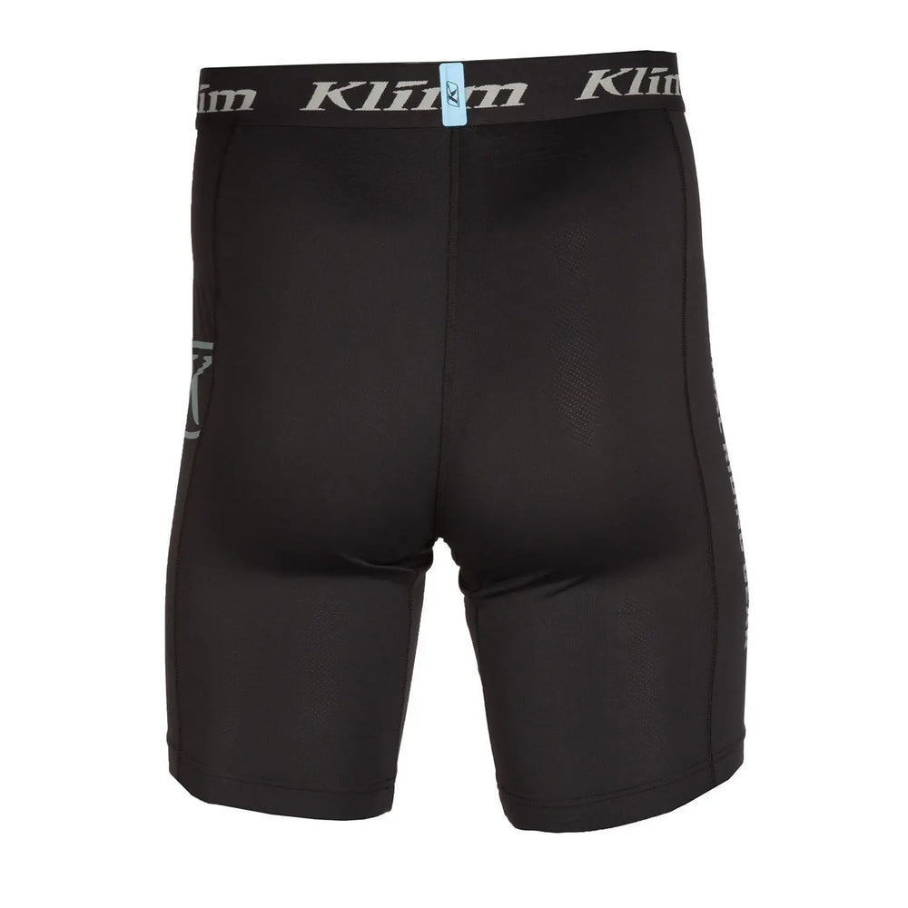 KLIM Aggressor Unterhose Brief -1.0 KLIM