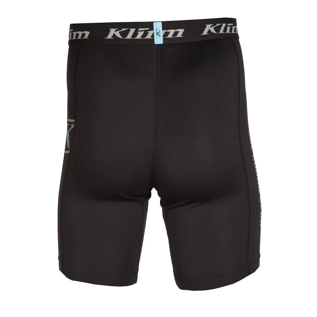 KLIM Aggressor Unterhose Brief -1.0 KLIM