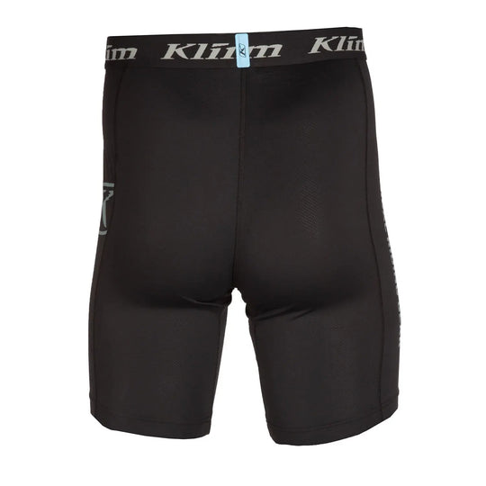 KLIM Aggressor Unterhose Brief -1.0 KLIM