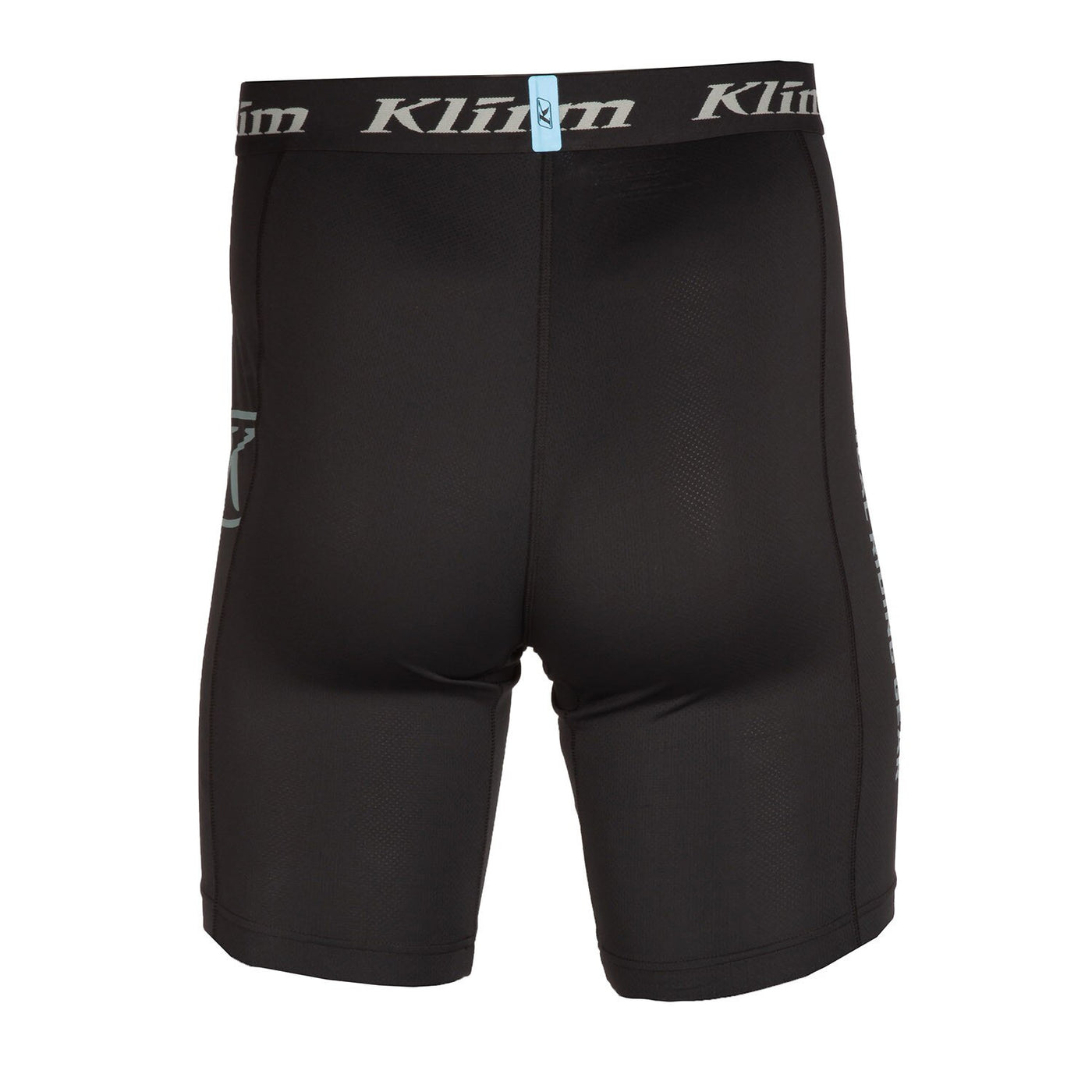 KLIM Aggressor Unterhose Brief -1.0