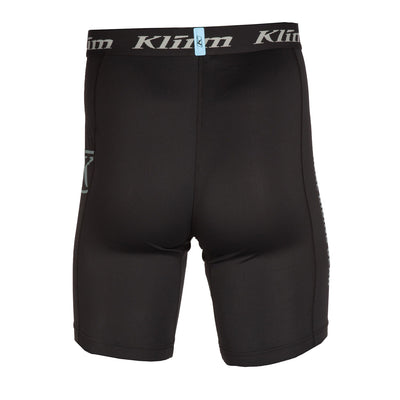 KLIM Aggressor Unterhose Brief -1.0