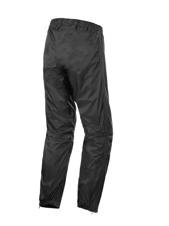 Alpinestars Hurricane V2 Regenhose schwarz Alpinestars