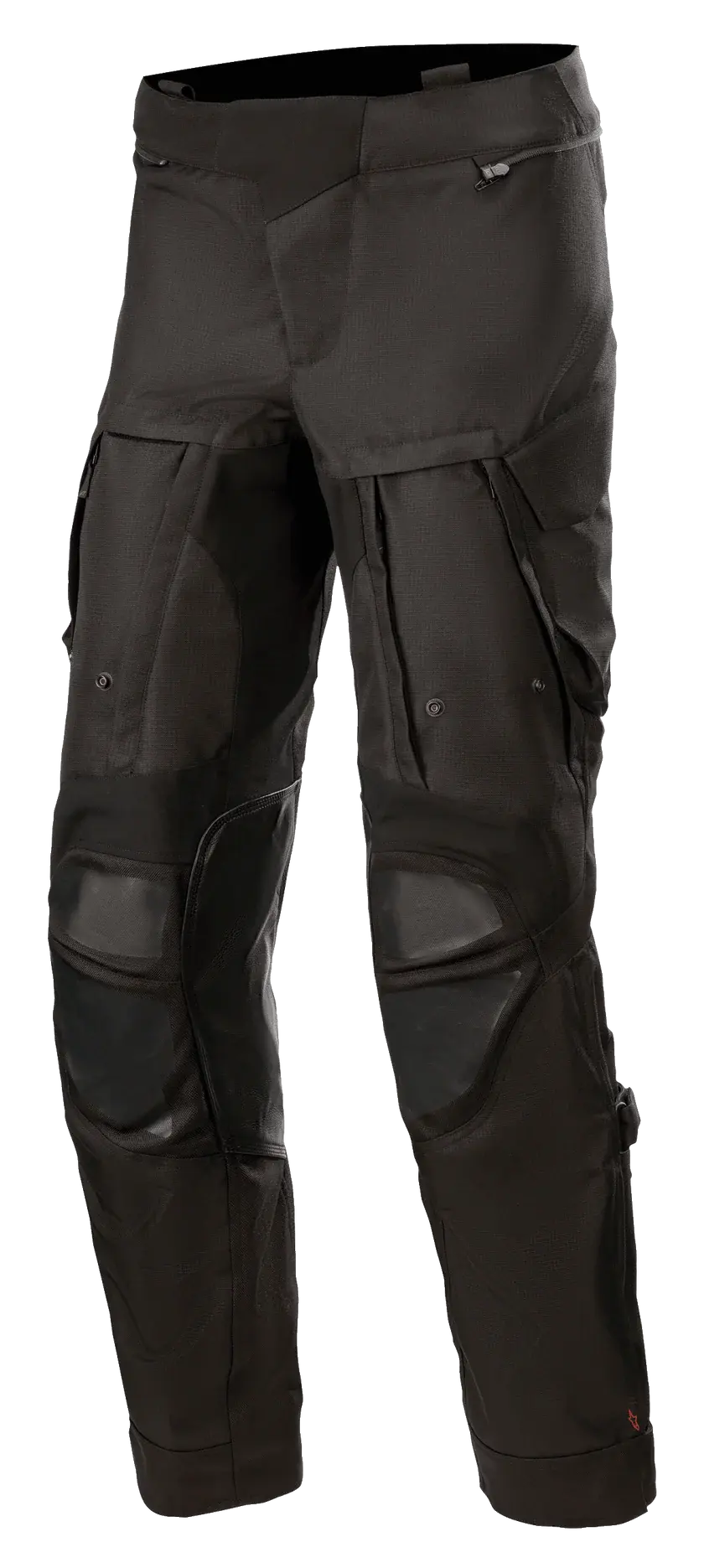 Alpinestars Halo Drystar Pants schwarz