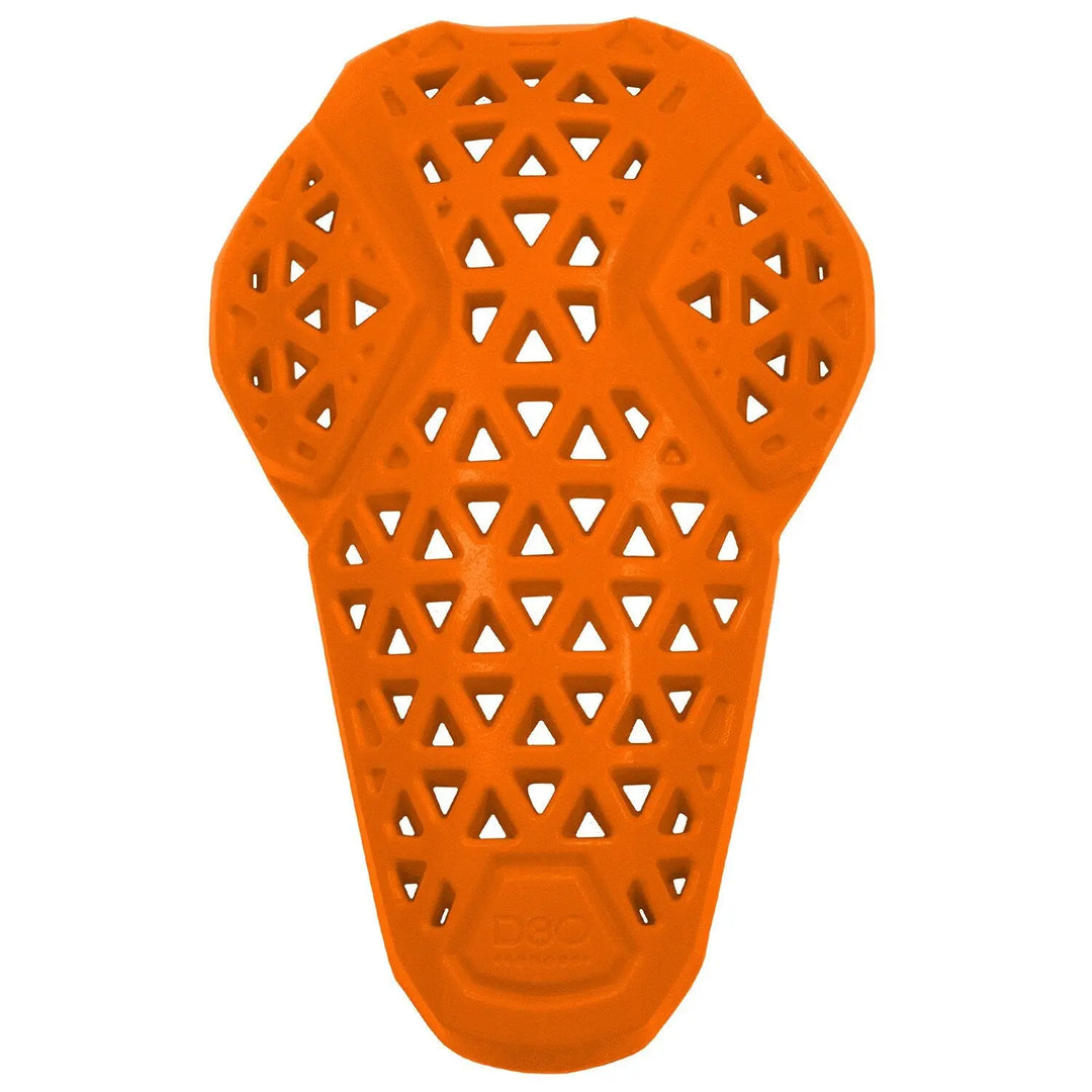 KLIM D3O Knie- / Ellbogen- Pads LP1 KLIM