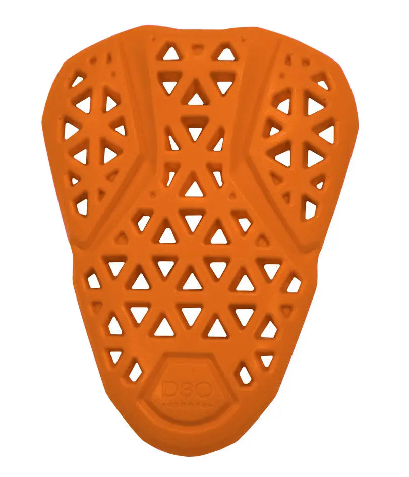 KLIM D3O Hüft-Pads LP1 KLIM