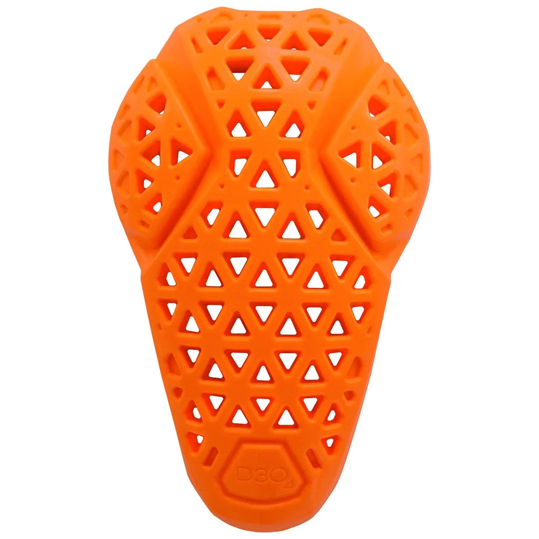 KLIM D3O Knie- / Ellbogen-Pads LP2 Pro KLIM