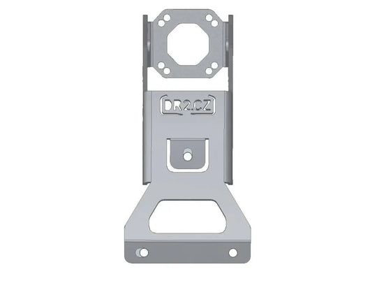 DR2 Navi-Halter Ducati DesertX DR2.CZ