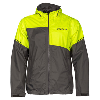 KLIM Stash Jacke Hi-Vis