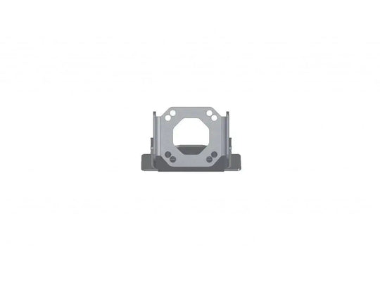 DR2 Navi-Halter KTM 890 2023+ DR2.CZ