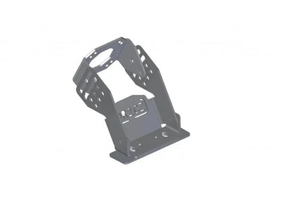 DR2 Navi-Halter KTM 890 2023+ DR2.CZ