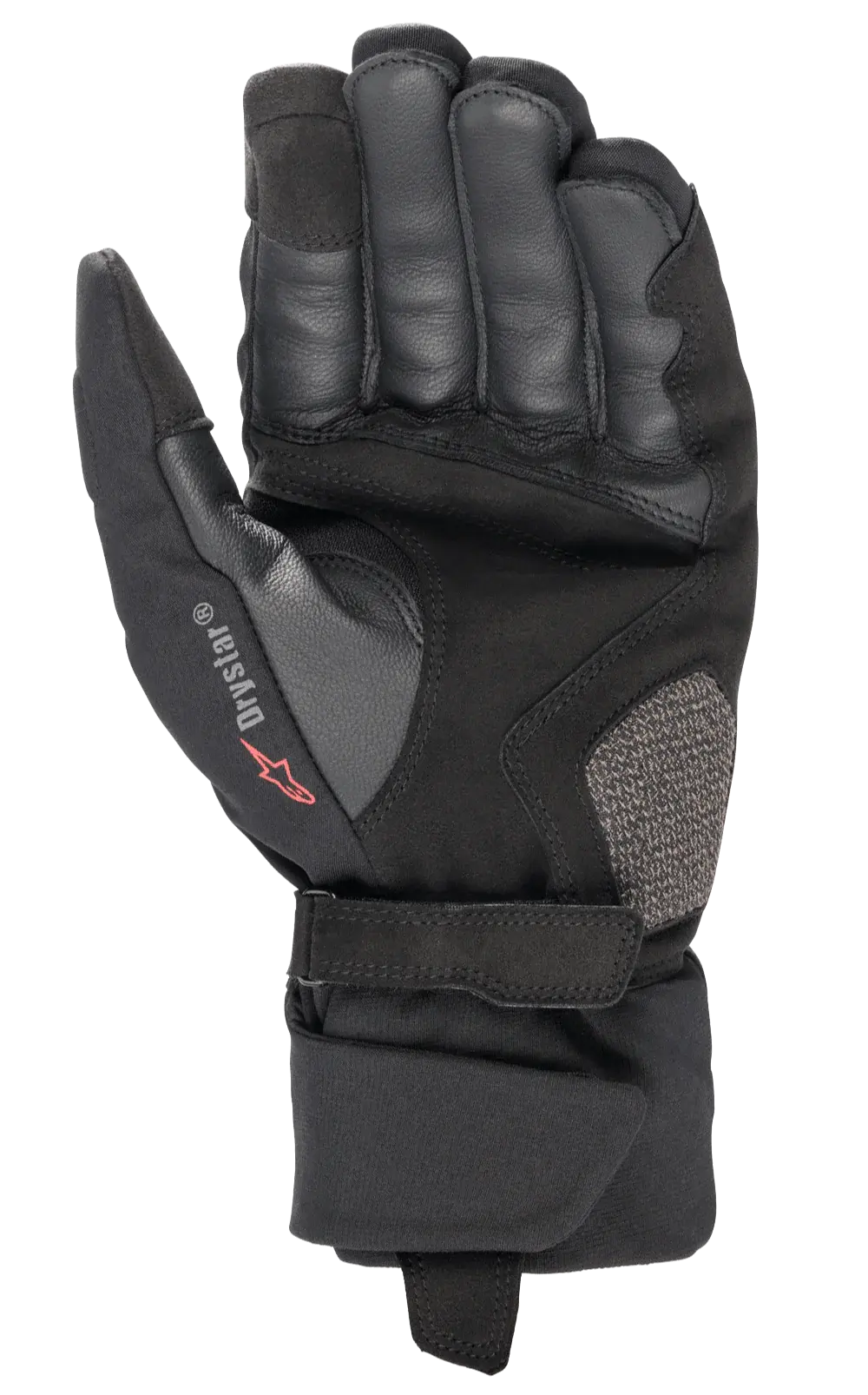 Alpinestars Bogotá Drystar® XF Handschuhe Alpinestars