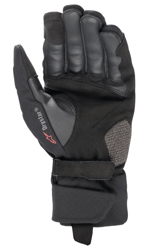 Alpinestars Bogotá Drystar® XF Handschuhe Alpinestars