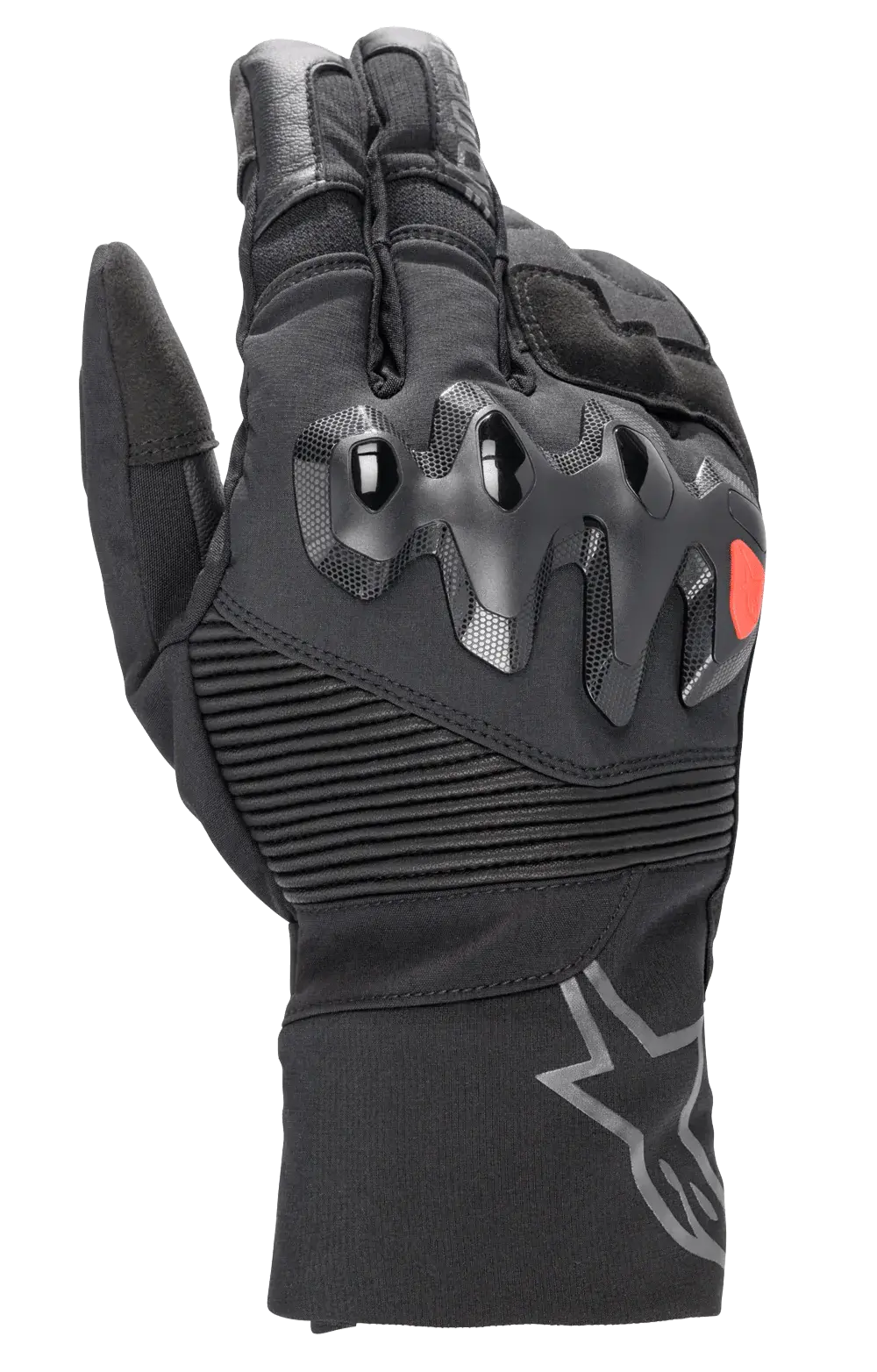 Alpinestars Bogotá Drystar® XF Handschuhe Alpinestars