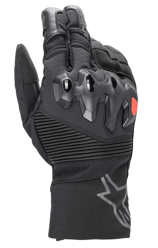 Alpinestars Bogotá Drystar® XF Handschuhe Alpinestars