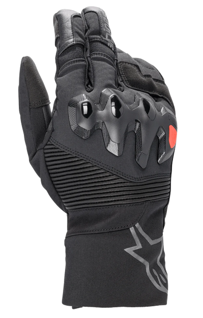 Alpinestars Bogotá Drystar® XF Handschuhe