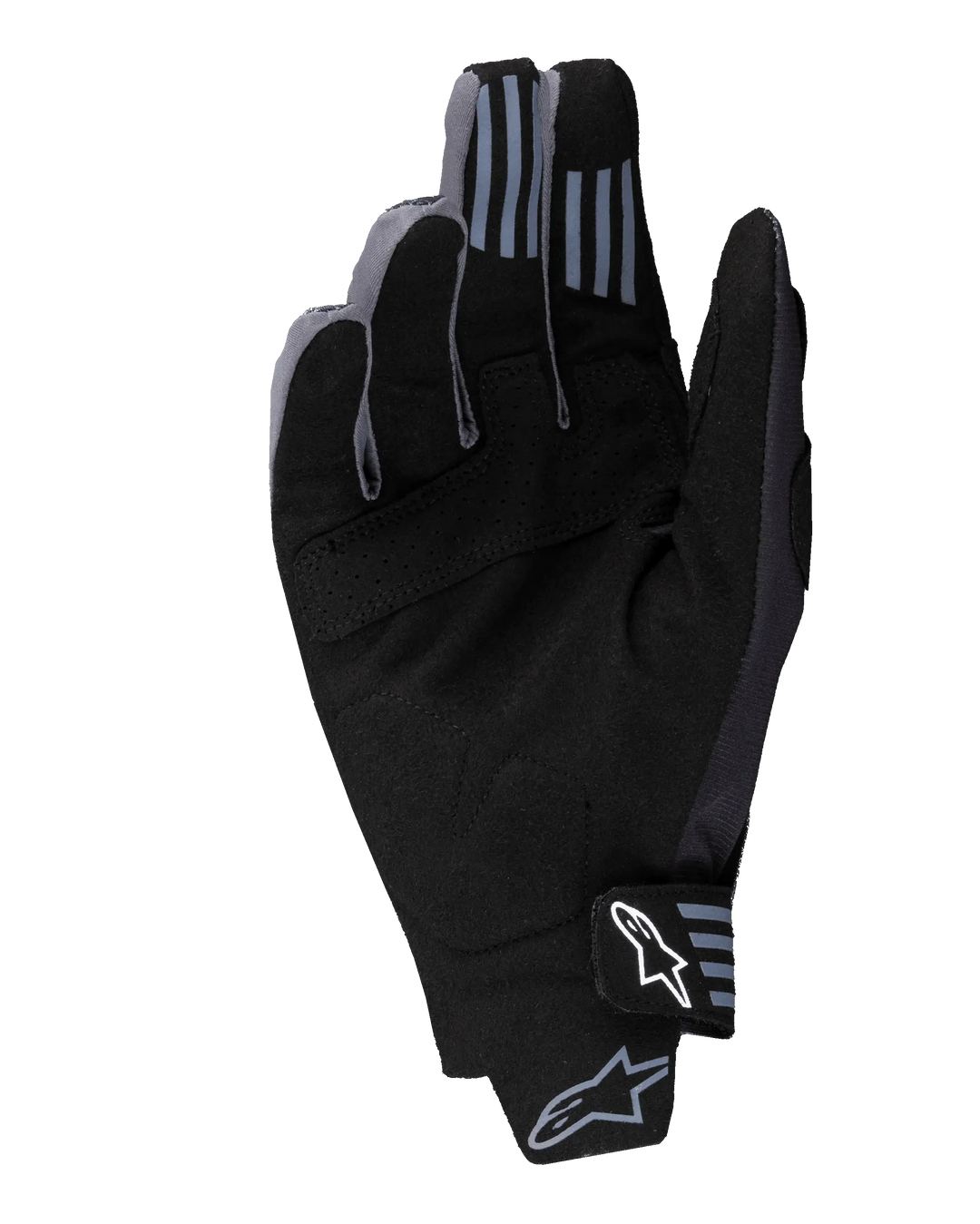 Alpinestars Techstar Handschuhe Alpinestars