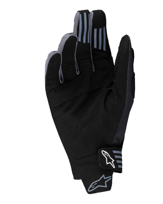 Alpinestars Techstar Handschuhe Alpinestars