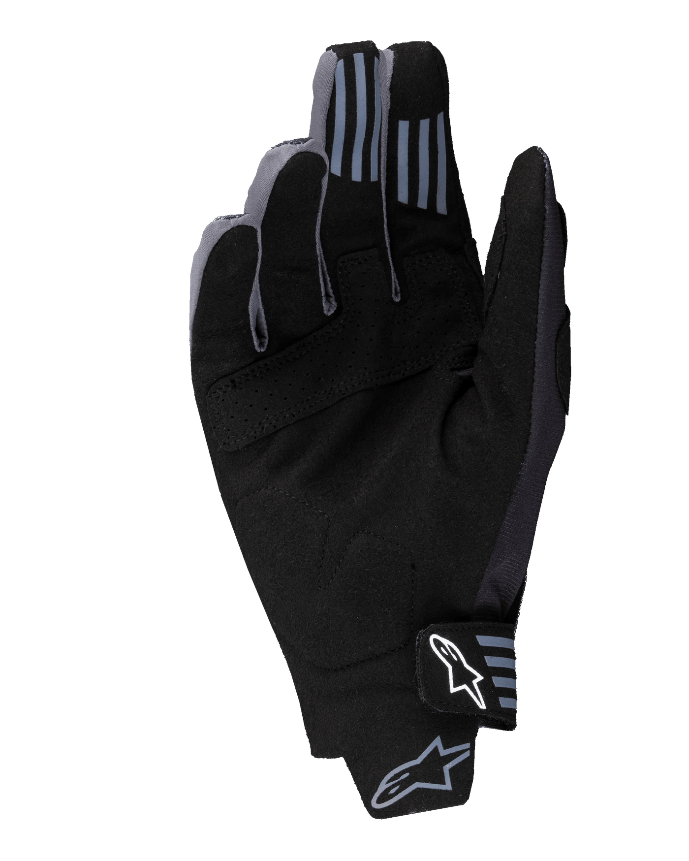 Alpinestars Techstar Handschuhe