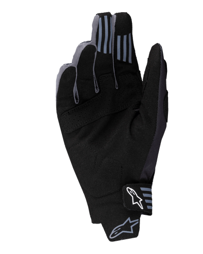 Alpinestars Techstar Handschuhe